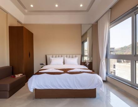 5BHK Casa Coco Villa