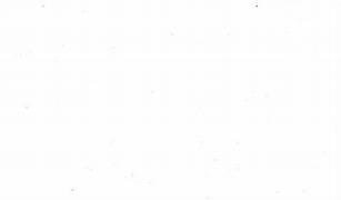 About Live In Luxury