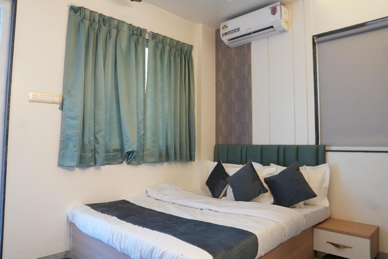 Saanjh Villa 6BHK