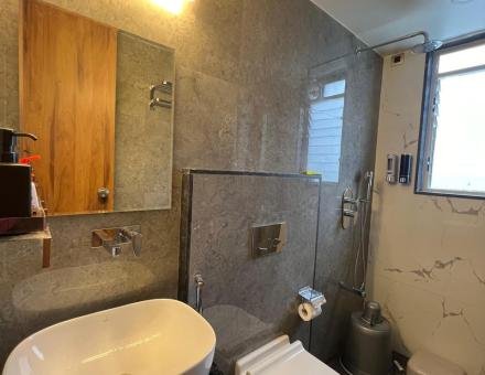 Saanjh Villa 6BHK